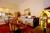 Comfort Suites Hickory from Travelocity.com