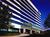 Hilton Greenville::ProfessionalTravelGuide.com