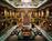 The Jefferson Hotel::Travelocity.com