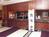 Crowne Plaza Meadowlands::Orbitz