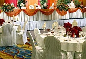 Web-evt_2570-weddi-1