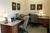 Drury Inn & Suites Cincinnati North::Priceline.com