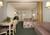 Econo Lodge Oceanblock from Orbitz