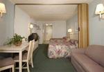 Tn-md104_b7