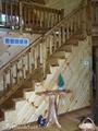 Bear Grove Cabins