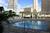 Marriott Aston Waikiki Beach Resort and Spa Hotel Mauka Tower::ZoomAndGo
