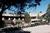 Angel Fire Resort::Travelocity
