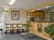 Super 8 Motel - Kingsport /I-81::ProfessionalTravelGuide.com
