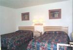 Tn-t03949_room_01_f