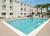 Sleep Inn Ormond Beach::Priceline.com
