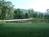 Shawnee Inn & Golf Resort, Blue Course::Hotels.com