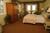 Pelican Cove Inn from Priceline.com