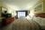 Holiday Inn Express Salem::ProfessionalTravelGuide.com