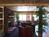 River Canyon Lodge Inn-Suites::Hotels.com