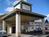 Comfort Inn Glendive::Yahoo! Travel