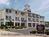 Holiday Inn Express Suites Hudson::Yahoo! Travel