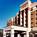 Courtyard by Marriott Minneapolis Bloomington::ProfessionalTravelGuide.com