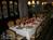 Azalea Plantation::BedAndBreakfast.com