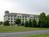ESA Philadelphia-Airport::ProfessionalTravelGuide.com