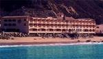 Malibu Beach Inn
