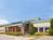 Days Inn Minot::Priceline.com