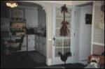 Inn Towne Motel::CitySearch