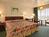 Ramada Washington PA::Orbitz