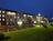 Homewood Suites by Hilton Wallingford-Meriden::Hotels.com