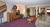 Comfort Inn Louisville from Travelocity.com