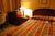 The Palmer House Hilton::ZoomAndGo