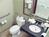 Holiday Inn Express Hotel And Suites Idaho Falls::ProfessionalTravelGuide.com
