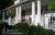 Lovill House Inn::BedAndBreakfast.com