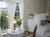 Headlands Inn Bed & Breakfast::ProfessionalTravelGuide.com