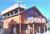 The Sedona Dream Maker Bed & Breakfast::ProfessionalTravelGuide.com