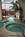 Holiday Inn Santa Fe::Travelocity.com