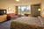 Days Inn Santa Rosa Ca::Hotels.com