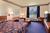 Days Inn Gresham Or::Expedia