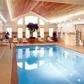 Residence Inn by Marriott Bloomington
