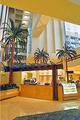 Tn-ana_hicm-lobby-1