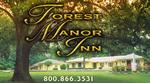 Forest Manor Motor Lodge
