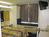 Microtel Inn & Suites Ft. Worth South::Expedia