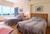 Shelborne Beach Resort::Orbitz