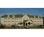 Country Inn And Suites Rome::Epinions.com