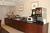 Hilton Garden Inn Houston / Galleria Area::Expedia