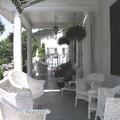 Kennebunkport Inn