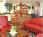 Skyline Hotel And Suites::Travelocity.com