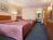 Days Inn Beaufort/Parris Island::Priceline.com