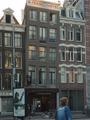 Tn-3105295-hotels_and_accommodations-amsterdam