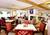 Courtyard by Marriott Lafayette from Hotels.com