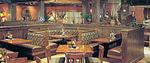 Tn-shv_boom-foods-2